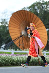 BIB: 
                            <button type="button" onclick="openModal(27893939)" class="btn btn-primary btn-sm float-right btn-popup" data-toggle="modal" data-target=".modal-high-quality">
                        <i class="fas fa-shopping-cart"></i> Add to Cart
                    </button>
                                            <button type="button" onclick="isThisMe(27893939, true)" class="btn btn-success btn-sm float-right btn-popup btn-isme hidden" data-toggle="tooltip" data-placement="bottom" title="นี่คือรูปของคุณใช่ไหม คลิกที่นี่เพื่อเอาเข้าอัลบั้ม">
                        <i class="fas fa-plus"></i> Add to album
                    </button>
                    <button type="button" onclick="isThisMe(27893939, false)" class="btn btn-warning btn-sm float-right btn-popup btn-isnotme hidden">
                        <i class="fas fa-ban"></i> Remove from album
                    </button>